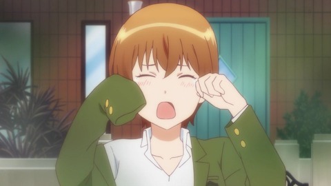 302