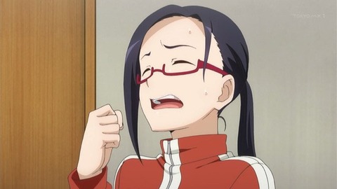334