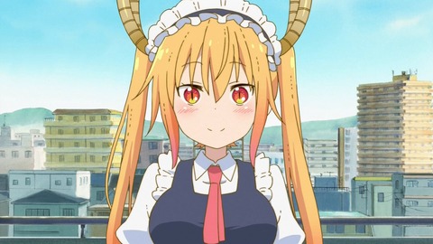 114