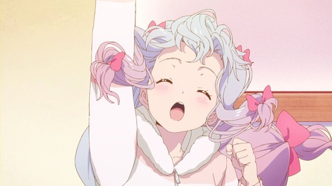 (418)