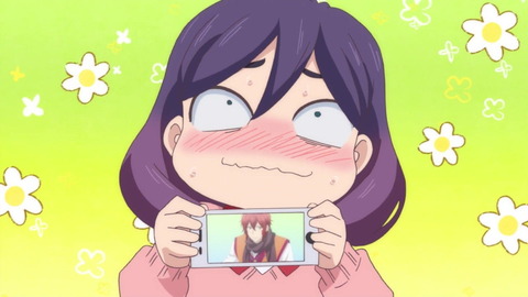 161