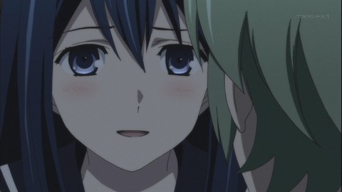 41