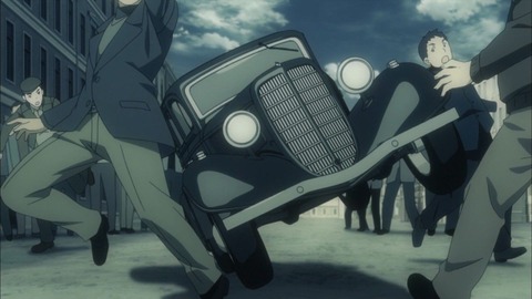 303