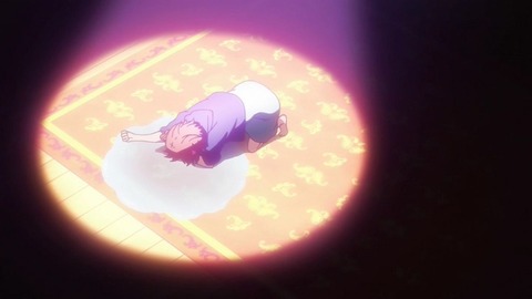 353