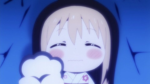 (283)