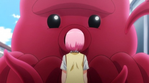315