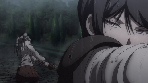 186