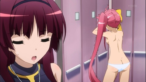 118