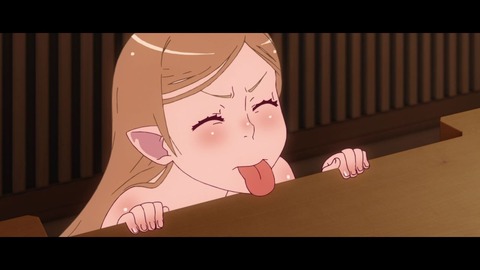 287