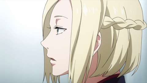 198