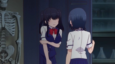 (81)