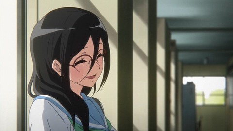 193