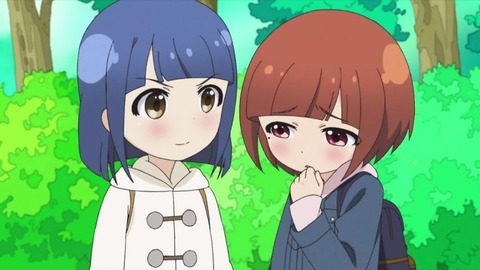 417