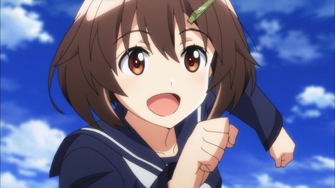 156