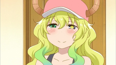 163