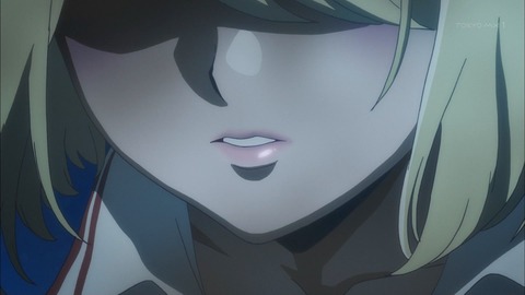 187