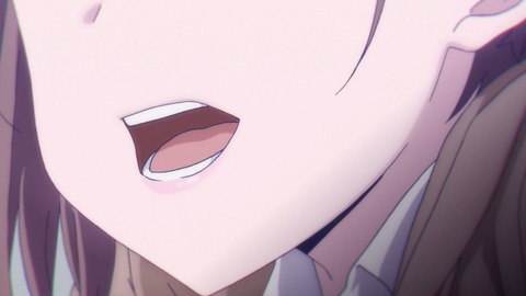221