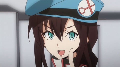 432