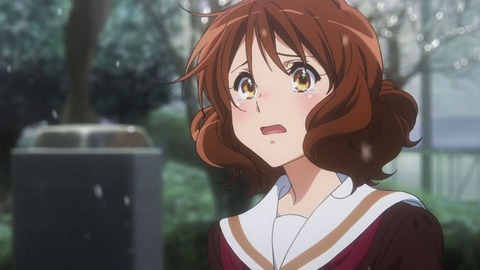 71