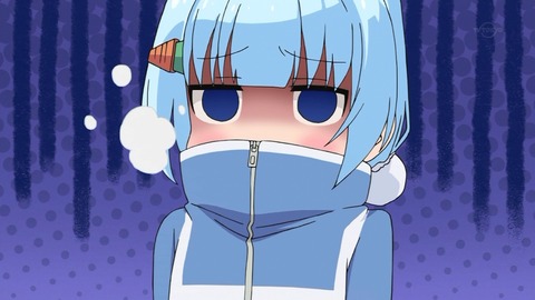318
