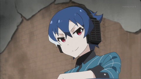 11