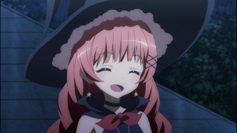102