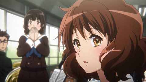 153