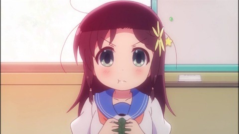 136