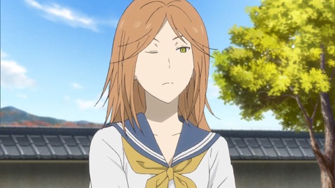 178