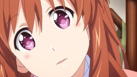314