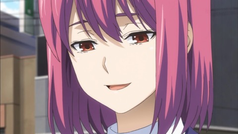 288