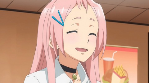 34