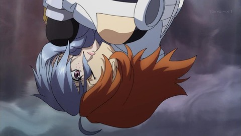 455