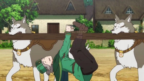 245