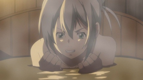 290