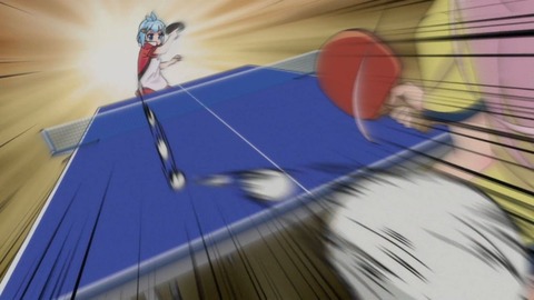 295