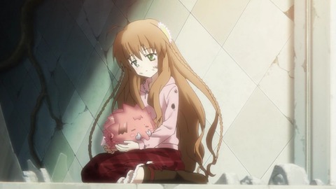 477