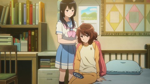 58