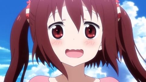 230