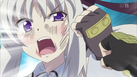 145