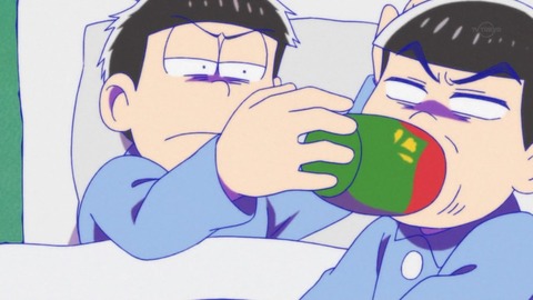 (402)