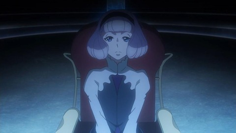 291