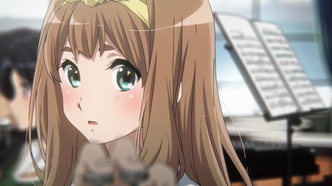 249