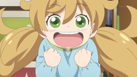 46