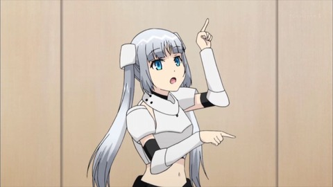 36
