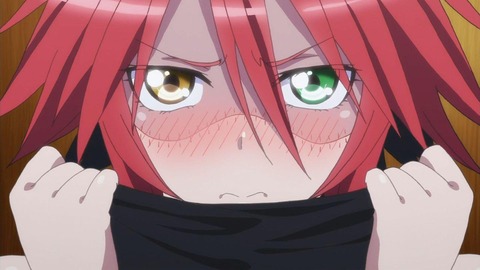 235
