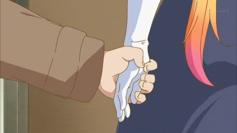 130