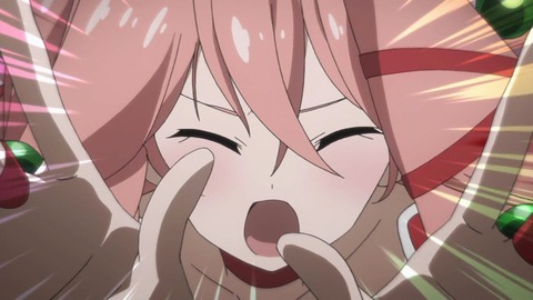 443