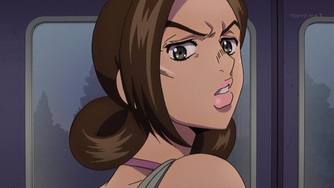 170