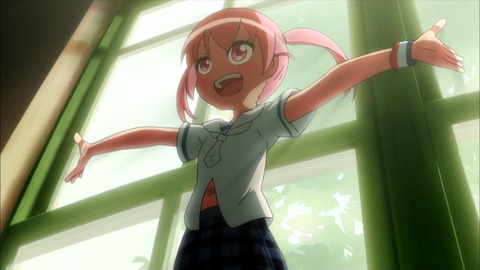 92